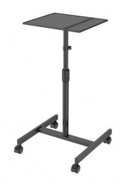 Cactus CS-VM-PT01