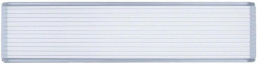  Вентилятор для корпуса Lian-Li Uni Fan CL Wireless 120 Reverse ARGB 124х120x28 белый 4-pin 30.8дБ G99.12RCL1W1W.R0 Ret