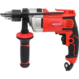 Ударная дрель WORTEX 0329087