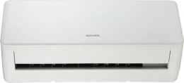 Сплит-система Rovex City Pro RS-09CST4 Pro белый