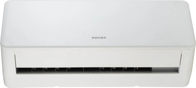 Сплит-система Rovex City Pro RS-09CST4 Pro белый