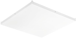 Обогреватель инфракрасный Ballu BIH-S2-0.5 500Вт белый