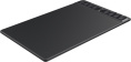 Графический планшет HUION Inspiroy H951P, черный [h951p black]