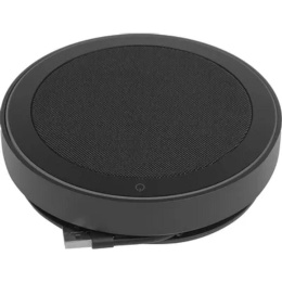 Спикерфон Jabra SPEAK2 75 MS Teams 2775-109CN