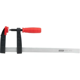 F-образная струбцина 80x300 мм Gigant Professional GPDT-300