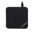 Устройство видеозахвата внешнее AVER Media Live Gamer BOLT, 2160p60, HDMI 2.0 Pass-Through , Thunderbolt 3, GC555 , 679729 , RTL