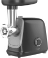 Мясорубка Candy CG-104 900Вт черный F0004BM01RU