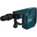Отбойный молоток Alteco DH 1700-25 SDS-Max 30893