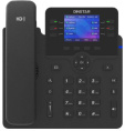 IP телефон DINSTAR C63GP