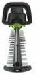 Кусторез Greenworks GD24HT611аккум. 2208507
