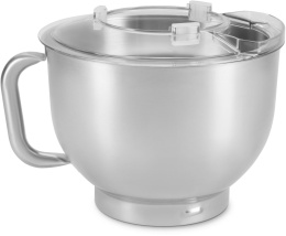 Миксер планетарный StarWind SPM7160, 1900Вт, оранжевый