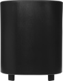Саундбар JBL BAR 500 MK2 5.1 450Вт+300Вт черный (JBLBAR500M2BLK(UK/AS1))