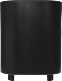 Саундбар JBL BAR 500 MK2 5.1 450Вт+300Вт черный (JBLBAR500M2BLK(UK/AS1))
