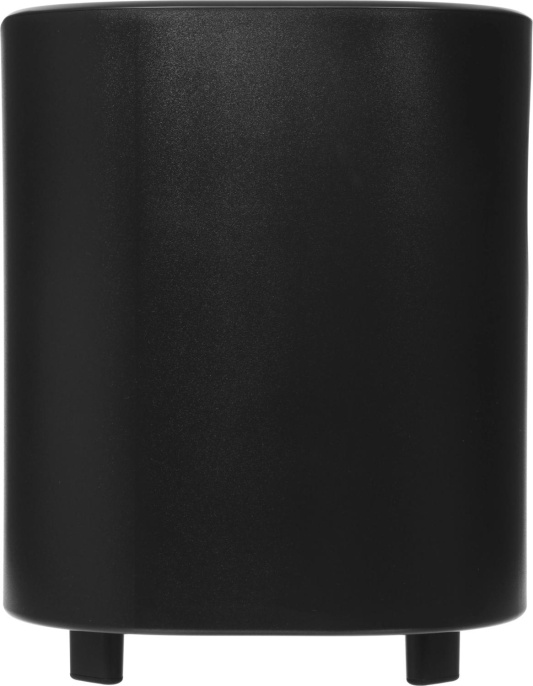 Саундбар JBL BAR 500 MK2 5.1 450Вт+300Вт черный (JBLBAR500M2BLK(UK/AS1))