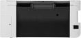 МФУ струйный Epson L3216 (C11CJ68511/68518/68502/C68518) A4 белый