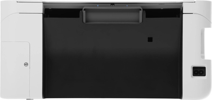 МФУ струйный Epson L3216 (C11CJ68511/68518/68502/C68518) A4 белый