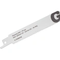 Полотно для сабельной пилы Bi-Met универсальное 280x1,8-2,5мм Gigant G-11082018