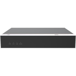 Контроллер HUAWEI eKit Access Controller AC650-256AP, 10*GE ports, 2*10GE SFP+ ports, built-in 256 license