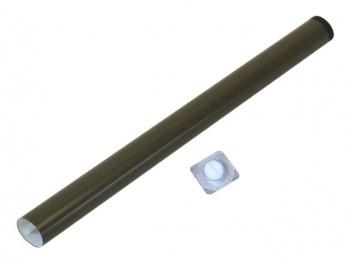 Термопленка CET CET0042 RM1-3007-film для LaserJet 5000/5100/5200/M5035MFP