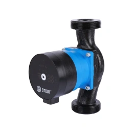 Циркуляционный насос STOUT mini pro 32/60-180 SPC-0003-3260180 RG008V60GKNM75