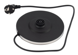 Чайник электрический StarWind SKG4777, 1.8л, стекло