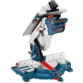 Комбинированная пила Bosch GTM 12 JL Professional 0.601.B15.001