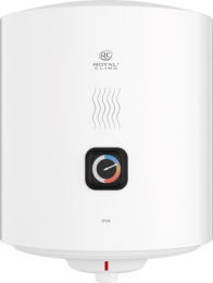 Водонагреватель Royal Clima RWH-EV30-RE