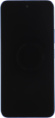 6.67" Смартфон INFINIX Smart 10 4/128Gb,  X6725D,  NFC,  IPS,  120Гц,  5000мAч,  сиреневый