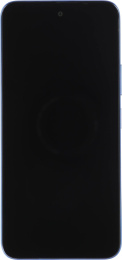 6.67" Смартфон INFINIX Smart 10 4/128Gb,  X6725D,  NFC,  IPS,  120Гц,  5000мAч,  сиреневый
