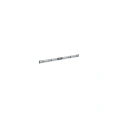 Лазерный уровень Laserliner DigiLevel Pro 100 081.274A