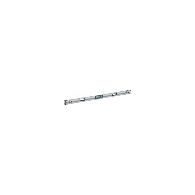 Лазерный уровень Laserliner DigiLevel Pro 100 081.274A