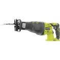Сабельная пила Ryobi ONE+ R18RS-0 5133002637
