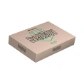 Бумага SvetoCopy (А4, марка С, 80 г/кв.м, 500 л) Эко SVETE080X516