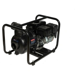 Мотопомпа LIFAN 80WGF химические жидкости 00-00004502