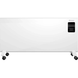 Конвектор электрический Термекс THERMEX Kingston 2500M ЭдЭБ05242