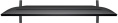 Телевизор LED LG 32" 32LQ63006LA.ARUG черный FULL HD 60Hz DVB-T DVB-T2 DVB-C DVB-S DVB-S2 USB WiFi Smart TV