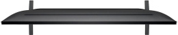 Телевизор LED LG 32" 32LQ63006LA.ARUG черный FULL HD 60Hz DVB-T DVB-T2 DVB-C DVB-S DVB-S2 USB WiFi Smart TV