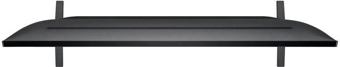 Телевизор LED LG 32" 32LQ63006LA.ARUG черный FULL HD 60Hz DVB-T DVB-T2 DVB-C DVB-S DVB-S2 USB WiFi Smart TV