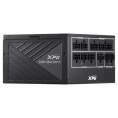 Блок питания XPG CORE REACTOR II 750 COREREACTORII750G-BKCEU