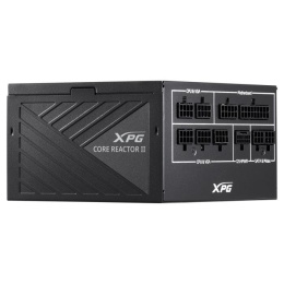 Блок питания XPG CORE REACTOR II 750 COREREACTORII750G-BKCEU