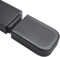 Саундбар JBL BAR 1000 MK2 7.1.4 660Вт+300Вт черный (JBLBAR1000M2BLK(UK/AS1))