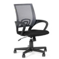 Офисное кресло Chairman 696 Россия TW-04 серый 7004042