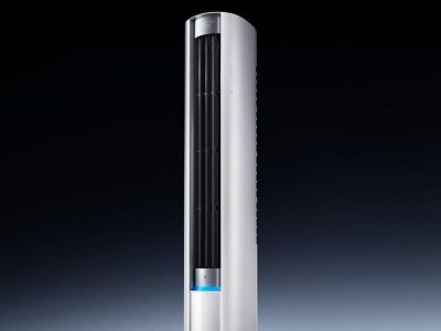 Xiaomi выпустила два новых энергоэфективных кондиционера с функцией обогрева