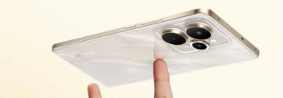 Характеристики Realme 15 и 15 Pro рассекречены производителем