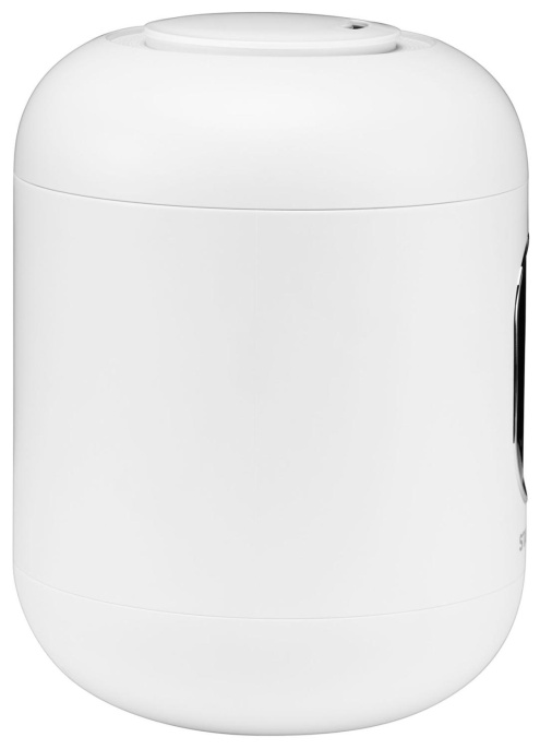 Увлажнитель воздуха Starwind SHC2315 30Вт ультразвуковой белый