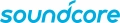 Soundcore