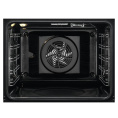 Духовой шкаф ELECTROLUX EOF4P56X