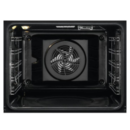 Духовой шкаф ELECTROLUX EOF4P56X