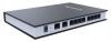 Шлюз IP Yeastar TA810