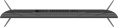 43" Телевизор SKYWORTH 43G66G 4K Ultra HD, СМАРТ ТВ, Google TV, черный